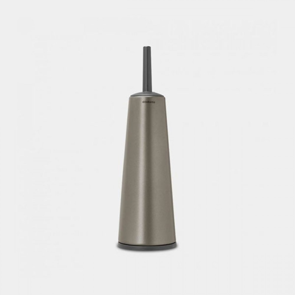 Brabantia Toilet Brush & Holder | Options