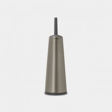 Brabantia Toilet Brush & Holder | Options