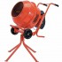 Draper Cement Mixer | 99511 