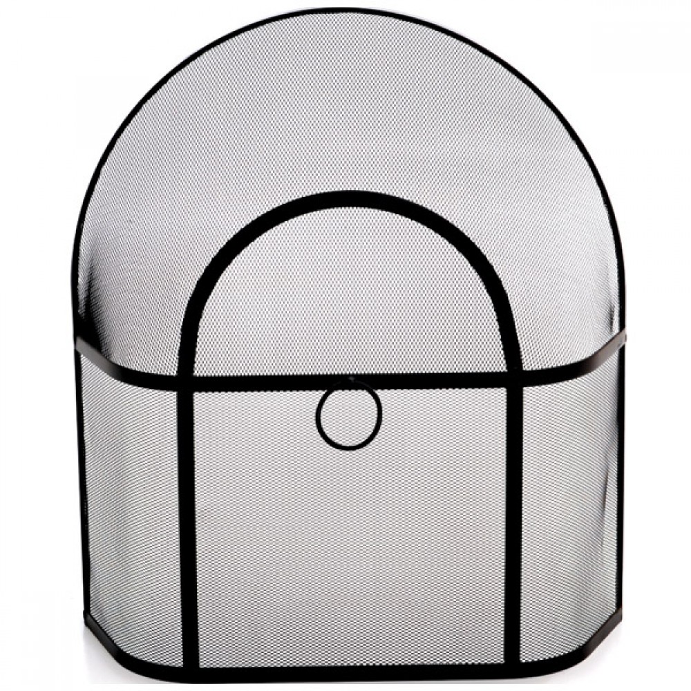 Castle Living Dome Spark Guard 28"/71cm | CL405002