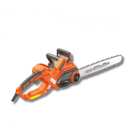 Proplus 16" 40cm Electric Chainsaw 2000w | Pps965573