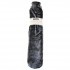 De Vielle Covered Long Hot Water Bottle | Colour Options
