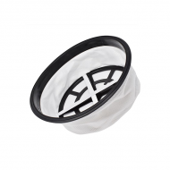Numatic Henry Replacement Filter | Fil151