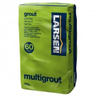 Larsen Multigrout 60 | 25kg