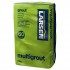 Larsen Multigrout 60 | 25kg