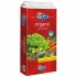 Organic General  Fertiliser | 10kg