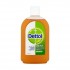 Dettol 500ml | 430549