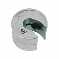 Tala 1/2 Inch Irish Copper Pipe Cutter | TAL69414 