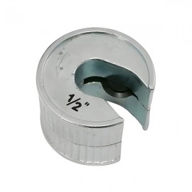 Tala 1/2 Inch Irish Copper Pipe Cutter | TAL69414 