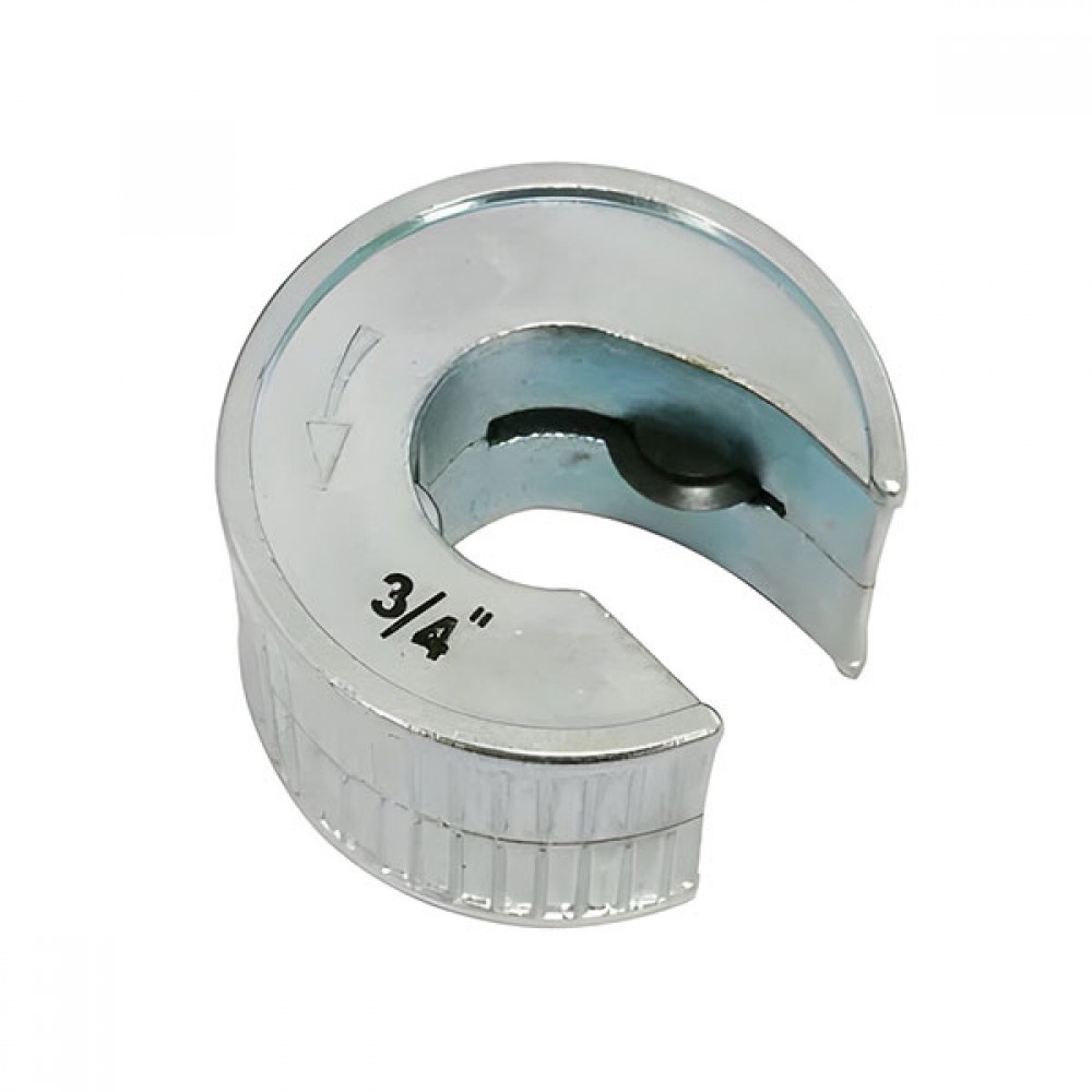 Tala 3/4 Inch Irish Copper Pipe Cutter | TAL69415 