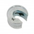 Tala 3/4 Inch Irish Copper Pipe Cutter | TAL69415 