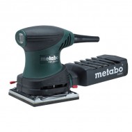 Metabo 200w 1/4 Sheet Palm Sander