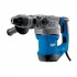 Draper Expert 230V SDS+ Rotary Hammer Drill 1500w | 56405