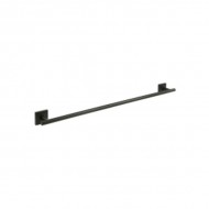 Smedbo House Single Towel Rail | Colour options
