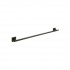 Smedbo House Single Towel Rail | Colour options