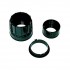 Henry Vacuum Cleaner 32mm Machine End | He54