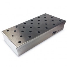 Sahara X350 3 Burner Gas BBQ 