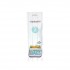 Brabantia Compostable Bin Liners 6Litre | 41 96 83