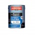 Johnsons Covaplus Bril White 10l