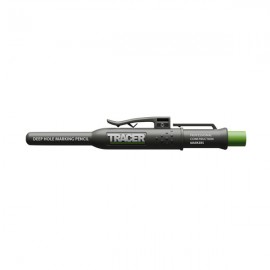 Tracer Deep Hole Pencil Marker & Site Holster