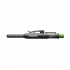 Tracer Deep Hole Pencil Marker & Site Holster