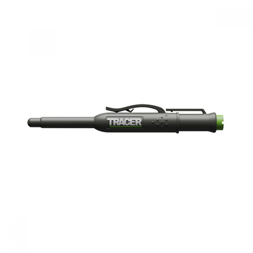 Tracer Double Tipped Pens & Site Holster