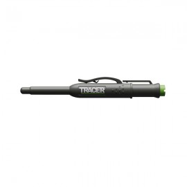 Tracer Double Tipped Pens & Site Holster