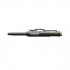 Tracer Double Tipped Pens & Site Holster