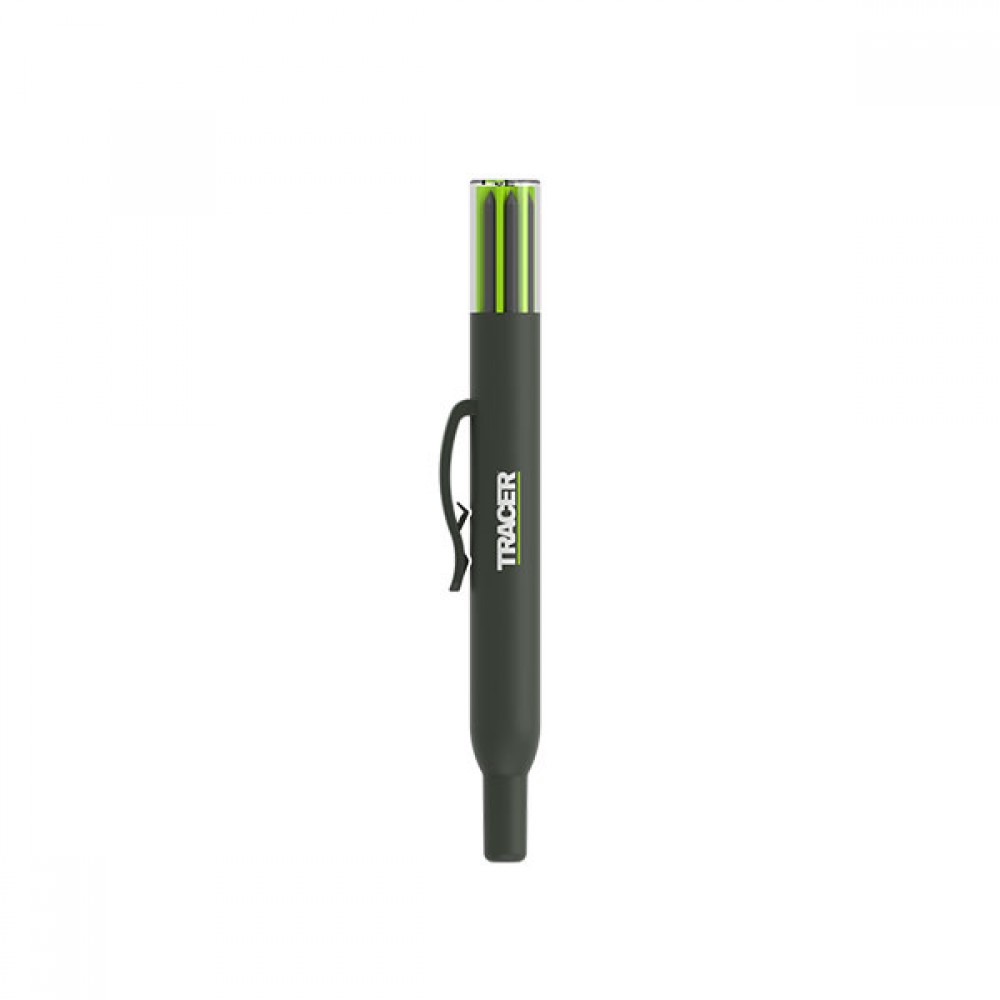 Tracer Replacement Pencil Leads