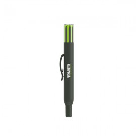 Tracer Replacement Pencil Leads