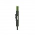 Tracer Replacement Pencil Leads