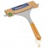 Dosco Home Bamboo Window Cleaning Squeegee | 57091