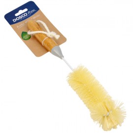 Dosco Home Bamboo Bottle Brush | 57090