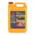 Sika Patio Seal | 5 Litre