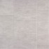 Grosfillex St.grey Xl Tile 2.6mx375mm Pk3