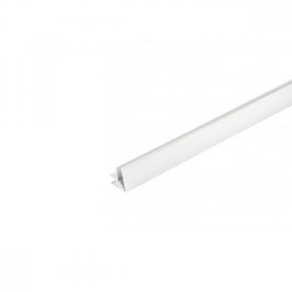 Grosfillex Stone Internal/External Corner | Grey