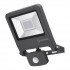 Endura 30w LED Sensor Floodlight