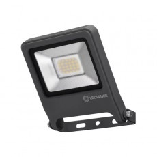 Endura 20w LED Floodlight