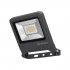 Endura 20w LED Floodlight