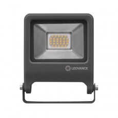 Endura 20w LED Floodlight
