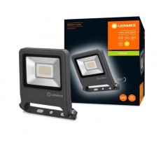 Endura 20w LED Floodlight