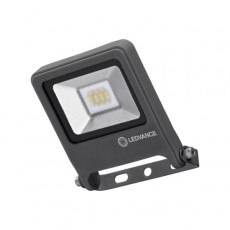 Endura 10w LED Floodlight