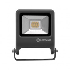 Endura 10w LED Floodlight