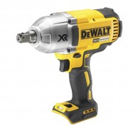  Dewalt 18V XR 1/2" Wrench Body Only | DCF899N