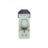 Powermaster 24 Hour Plug In Timer | 1394-20
