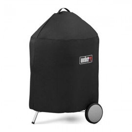 Premium Barbecue Cover | Fits 57cm Charcoal Bbq