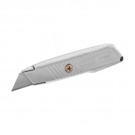 Stanley Fixed Blade Utility Knife
