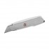 Stanley Fixed Blade Utility Knife