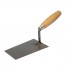 Tala Wooden Handle Bucket Trowel | TAL69032