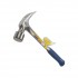 Estwing E322s 22oz Claw Hammer | ESTE322S 